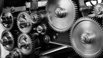ΕΛΣΤΑΤ: Άνοδος 21,3%, για το γενικό δείκτη τιμών εισαγωγών στη βιομηχανία τον Οκτώβριο