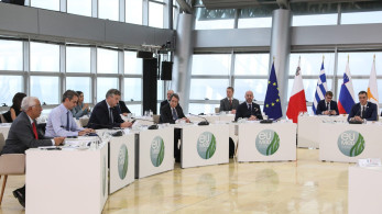 Η «Μουντιαλική» ατάκα Μητσοτάκη στον πρόεδρο της Κροατίας για την πρόκριση επί της Βραζιλίας