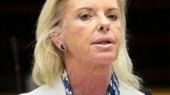 Bόζεμπεργκ: Ο Ανδρουλάκης μπορούσε να διαγράψει την Καϊλή αν όντως «φλέρταρε» με τη ΝΔ
