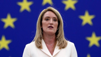 Μέτσολα για Qatargate: Υπάρχουν “τρύπες” στο Ευρωπαϊκό Κοινοβούλιο, οι οποίες θα κλείσουν