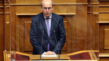 Χατζηδάκης: Η Ελλάδα βγάζει πλέον τις  συντάξεις σε δυο μήνες