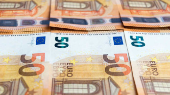 Eπίδομα 200 ευρώ: Ποιοι το δικαιούνται για 12 μήνες