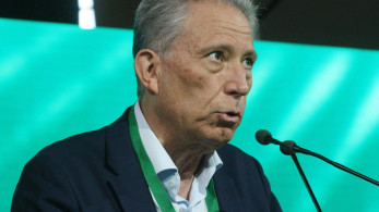 Χρυσόγονος για ΣΥΡΙΖΑ: Ένα παθολογικό αρχηγοκεντρικό μόρφωμα