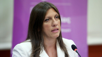 Εκλογές 2023 - Εκπλήξεις φέρνει η κάλπη για Πλεύση και Νίκη