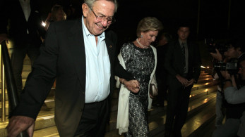Ως ιδιώτης θα ταφεί ο τέως βασιλιάς Κωνσταντίνος – Tι αποφάσισε η διυπουργική