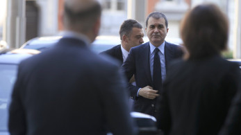 Προκαλεί ξανά ο Τσελίκ: Μητσοτάκης και Δένδιας σαμποτάραν τις θετικές προσεγγίσεις της Τουρκίας