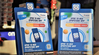 OPAP Store App: Περισσότεροι από 500.000 εγγεγραμμένοι χρήστες ζουν τη νέα ψηφιακή εμπειρία στα καταστήματα ΟΠΑΠ