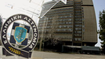 Υπ. Προστασίας του Πολίτη σε Σπίρτζη: Δεν καταργείται η πανεπιστημιακή αστυνομία