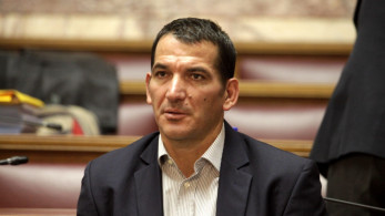Ο Πύρρος της Χιμάρας, της Ελλάδας και όλων μας