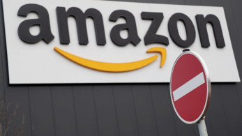 Amazon: Επιβεβαιώνει πως θα προχωρήσει σε 18.000 απολύσεις-Και στην Ευρώπη