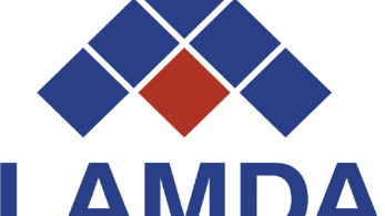 Lamda Development για την απώλεια της Εριέττας Λάτση: Σφράγισε μια ολόκληρη εποχή