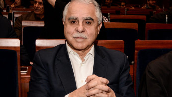 Δεν τον… εμπιστεύονται ούτε οι δικοί του τον Τσίπρα