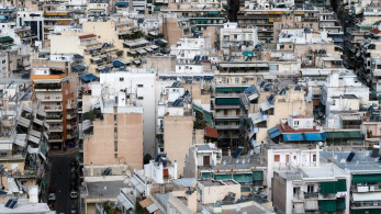 «Σπίτι μου»: Το Μάρτιο τα πρώτα δάνεια και σπίτια για το πρόγραμμα «Κάλυψη»