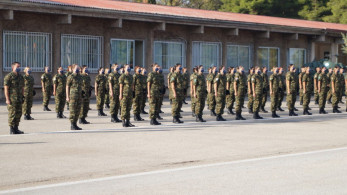 Έρχονται 2.900 προσλήψεις ΕΠΟΠ μέσα στο 2023