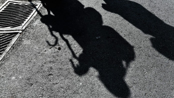 Κτηνοτρόφοι: Έως τις 10 Ιανουαρίου οι αιτήσεις για την ενίσχυση των 89 εκατ.