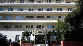 Στην Ιταλία τα όργανα του 6χρονου Θωμά  
