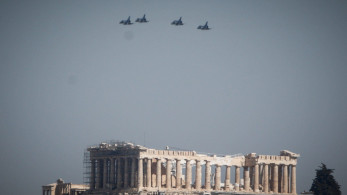 La Tribune: Η Ελλάδα, μπορεί και πάλι να παραγγείλει από έξι έως δώδεκα Rafale, από τη Γαλλία