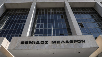 Βασίλης Τόπαλος: Παρέμβαση του Αρείου Πάγου για τον θάνατο του – Τι ανακοίνωσε το Τζάνειο