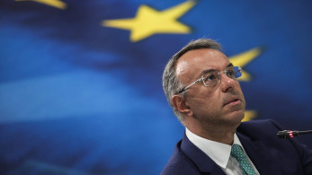 Σταϊκούρας: Καταβολή επιδόματος θέρμανσης σε 842.397 δικαιούχους