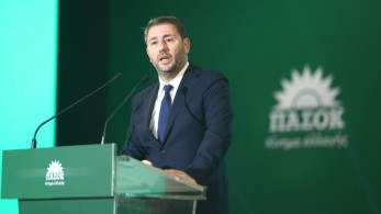Ο ευφάνταστος Ανδρουλάκης και η αλήθεια των αριθμών