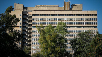 Γιάννης Ρουμπάτης: Στο σκαμνί ο διοικητής της ΕΥΠ επί ΣΥΡΙΖΑ