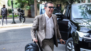 Πρωτοχρονιά στη… Βραζιλία θα κάνει ο Τσίπρας