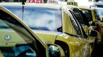 “Πράσινα ταξί”: Επιδότηση  για αντικατάσταση 2000 παλαιών οχημάτων με ηλεκτρικά – Ποιοί ωφελούνται