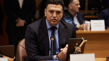 Κικίλιας-Τουρισμός για Όλους: Τέλη Ιανουαρίου κλήρωση για 125.000 voucher