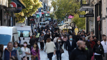 Πότε ξεκινούν οι χειμερινές εκπτώσεις
