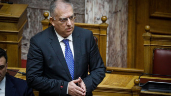 Θεοδωρικάκος: Μείωση εγκληματικότητας κατά 25% σε σχέση με την περίοδο 2015 – 2019