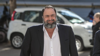 Ολυμπιακός: Αύξηση μετοχικού κεφαλαίου 15 εκατομμυρίων ευρώ