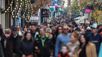 Σούπερ μάρκετ και καταστήματα: Τι ισχύει τα Θεοφάνεια με τη λειτουργία τους