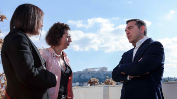 Μάνος Βουλαρίνος: Καλύτερα να δείχνεις παρά να εξηγείς