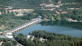 Ομολόγησε η 29χρονη ότι έριξε το βρέφος της στον Αλιάκμονα