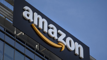 Η Amazon κόβει 1.200 θέσεις εργασίας στο Ηνωμένο Βασίλειο
