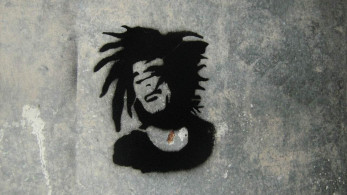 Jo Mersa Marley: Πέθανε στα 31 του ο εγγονός του Bob Marley