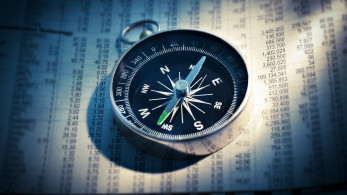 Societe Generale: Ποντάρει σε “ελληνική έκπληξη” και “βλέπει” ανάκτηση επενδυτικής βαθμίδας