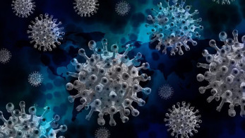 Κορωνοϊός: Tα 147 σημεία για δωρεάν rapid test αύριο Παρασκευή
