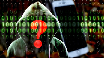 Συριζοτρόλ: στο ξέφωτο οι «αρουραίοι» των υπογείων - Το προφίλ της «συμμορίας με τα πληκτρολόγια»