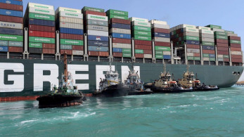 Ρεκόρ κατασχέσεων με 110 τόνους κοκαΐνης συνολικά στην Αμβέρσα το 2022