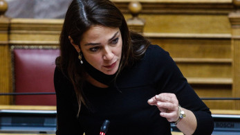 Μιχαηλίδου: Έρχονται νέοι κανόνες για τα οικονομικά και τη διακυβέρνηση των δομών προστασίας παιδιών