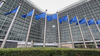 Βαγγέλης Παπακωνσταντίνου: Πλούσια αλλά τεχνολογικά ανύπαρκτη η Ευρώπη