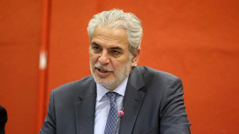 Σε πλήρη ετοιμότητα ο κρατικός μηχανισμός μετά τους σεισμούς στη Λέσβο