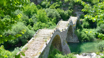Στο «φουλ» οι μηχανές του τουρισμού όλο το εορταστικό 15νθήμερο