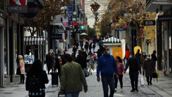Καιρός: Υψηλές θερμοκρασίες και την Τρίτη