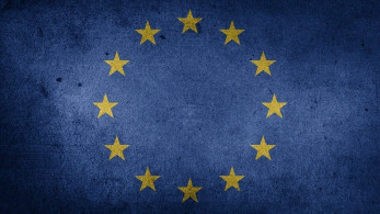 Η ΕΕ αναμένει αύξηση του αριθμού των αιτούντων άσυλο
