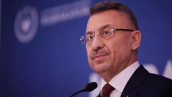 Νέες απειλές Οκτάι: «Όταν η Τουρκία λέει ότι θα έρθει ξαφνικά ένα βράδυ, θα το κάνει»