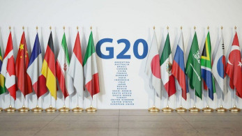 Ινδία – G20: Ψηφιακή διάσκεψη για τις αναπτυσσόμενες χώρες την επόμενη εβδομάδα