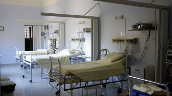 Τραγωδία στη Θεσσαλονίκη: Αυτοκίνητο παρέσυρε και σκότωσε 36χρονο