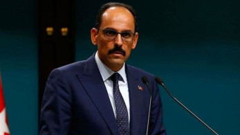 Νέες απειλές Καλίν: Η Ελλάδα θα έχει σοβαρές συνέπειες αν επεκτείνει τα χωρικά ύδατα στην Κρήτη
